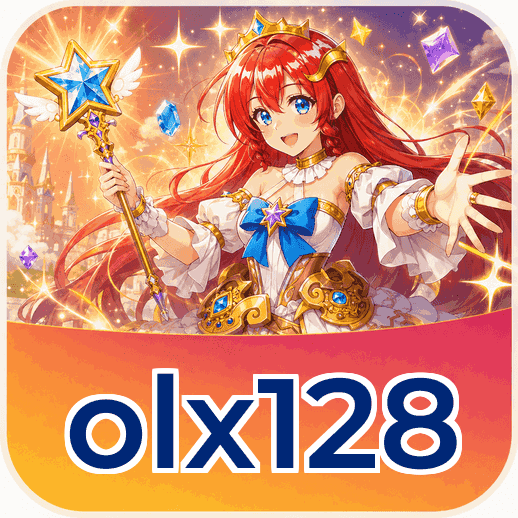olx128 APK - Proses download aplikasi Android cepat dan aman di platform terpercaya Indonesia
