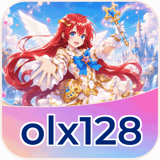 olx128 APK v4.7.5 - Screenshot fitur notifikasi push update terbaru