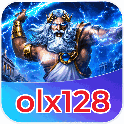 olx128 APK v4.7.5 - Screenshot performa cepat dan hemat baterai