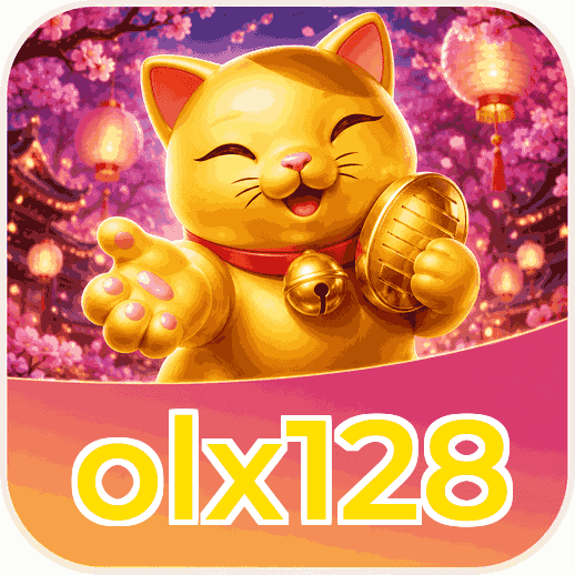 olx128 APK v4.7.5 - Screenshot UI modern dan intuitif Indonesia