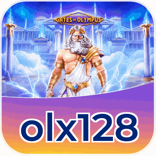 olx128 APK Indonesia - Katalog lengkap ribuan aplikasi Android berkualitas untuk download gratis