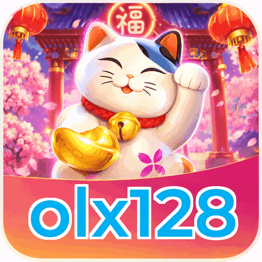 olx128 APK Indonesia - Interface pengguna yang ramah dan intuitif untuk download aplikasi Android dengan mudah